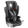 Автокресло Aprica Air Groove STD