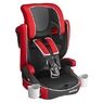Автокресло Aprica Air Groove STD