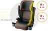 Автокресло Aprica Air Ride