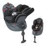 Автокресло Aprica Fladea 2015 New Автокресло Aprica Fladea 2015 New