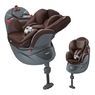 Автокресло Aprica Fladea 2015 New Автокресло Aprica Fladea 2015 New