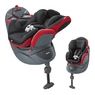 Автокресло Aprica Fladea 2015 New Автокресло Aprica Fladea 2015 New