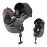 Автокресло Aprica Fladea Air Brisa