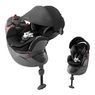 Автокресло Aprica Fladea Air Plus 2015