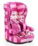 Автокресло Cosatto Hubbub Isofix