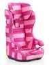 Автокресло Cosatto Hubbub Isofix