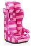 Автокресло Cosatto Hubbub Isofix