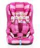 Автокресло Cosatto Hubbub Isofix