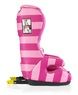 Автокресло Cosatto Hubbub Isofix