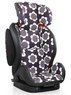 Автокресло Cosatto Hug ISOFIX Автокресло Cosatto Hug ISOFIX