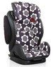 Автокресло Cosatto Hug ISOFIX Автокресло Cosatto Hug ISOFIX