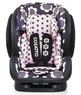 Автокресло Cosatto Hug ISOFIX Автокресло Cosatto Hug ISOFIX