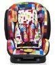 Автокресло Cosatto Hug ISOFIX