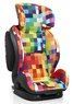 Автокресло Cosatto Hug ISOFIX