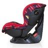 Автокресло Cosatto Moova 2