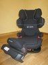 Автокресло Cybex Pallas 2-Fix