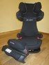 Автокресло Cybex Pallas 2-Fix