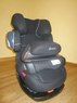Автокресло Cybex Pallas 2-Fix