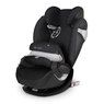 Автокресло Cybex Pallas M-Fix