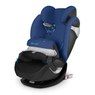 Автокресло Cybex Pallas M-Fix