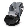 Автокресло Cybex Pallas M-Fix