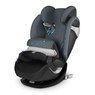 Автокресло Cybex Pallas M-Fix