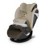 Автокресло Cybex Pallas M-Fix