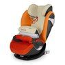 Автокресло Cybex Pallas M-Fix