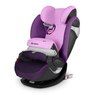 Автокресло Cybex Pallas M-Fix