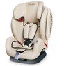 Автокресло Welldon Encore SideArmor & CuddleMe 