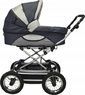 Коляска 2 в 1 Maxima Elite