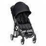 Прогулочная коляска Baby Jogger City Mini Zip