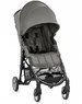 Прогулочная коляска Baby Jogger City Mini Zip