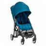 Прогулочная коляска Baby Jogger City Mini Zip