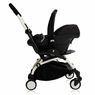 Коляска 2 в 1 Babyzen YOYO Plus