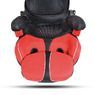 Автокресло Kiddy Cruiser Pro