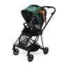 Коляска 3 в 1 Cybex Mios