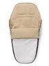 Конверт в коляску Nuna Pepp (Luxx) Footmuff