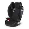 Aвтокресло Cybex Solution М-FIX