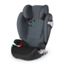 Aвтокресло Cybex Solution М-FIX