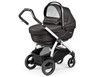 Коляска 3 в 1 Peg-Perego Modular System Book