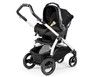 Коляска 3 в 1 Peg-Perego Modular System Book