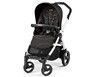 Коляска 3 в 1 Peg-Perego Modular System Book