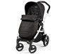 Коляска 3 в 1 Peg-Perego Modular System Book