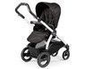 Коляска 3 в 1 Peg-Perego Modular System Book