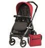 Коляска 3 в 1 Peg-Perego Modular System Book