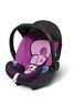 Автокресло (автолюлька) Cybex Aton Basic