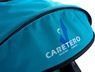 Коляска-трость Caretero Spacer Classic