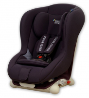 Автокресло Bonest Benest Deluxe 7