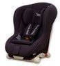 Автокресло Bonest Benest Deluxe 7